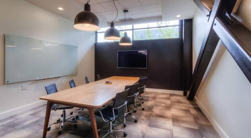 Cozysuites Spacious Sdo, Lawrenceville Pittsburgh Kültér fotó
