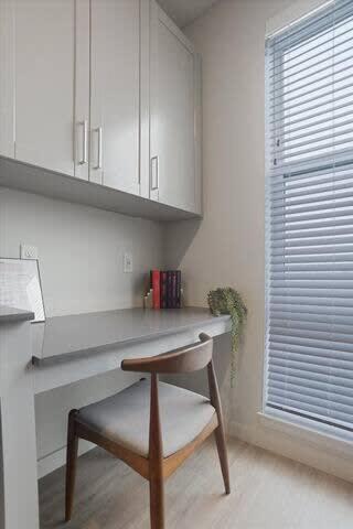 Cozysuites Spacious Sdo, Lawrenceville Pittsburgh Kültér fotó