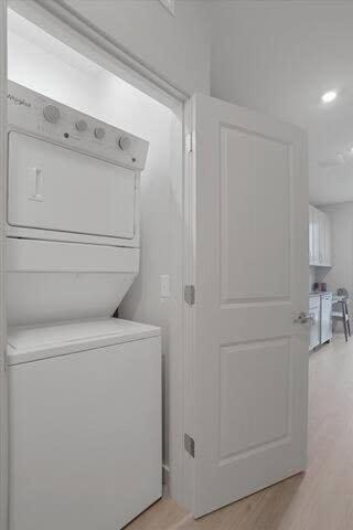 Cozysuites Spacious Sdo, Lawrenceville Pittsburgh Kültér fotó