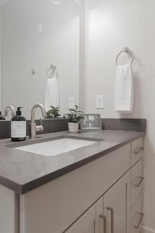 Cozysuites Spacious Sdo, Lawrenceville Pittsburgh Kültér fotó