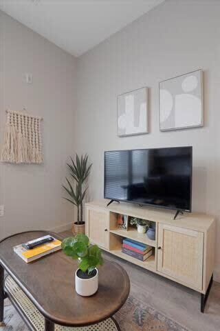 Cozysuites Spacious Sdo, Lawrenceville Pittsburgh Kültér fotó
